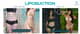 Slider image (4) Calming Confidence in Plastic Surgery at Rattinan Thailand